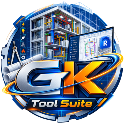 GK Tools